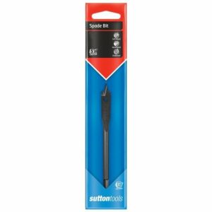 DRILL D501 13.0mm SPADE BIT