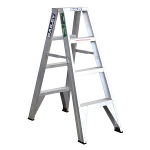 TRADE AL DS4 150KG IND RIVETED - 1.2M
