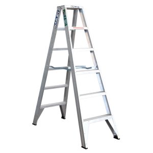 TRADE AL DS6 150KG IND RIVETED - 1.8M