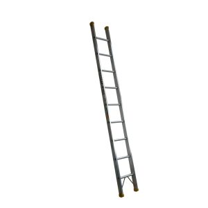 PRO AL SINGLE 9 150KG IND PUNCHLOCK - 3.0M