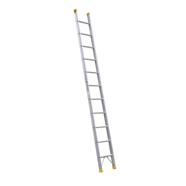 PRO AL SINGLE 11 150KG IND PUNCHLOCK - 3.6M