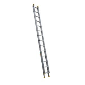 PRO AL EXT 14 150KG IND PUNCHLOCK (4.4M/7.7M)