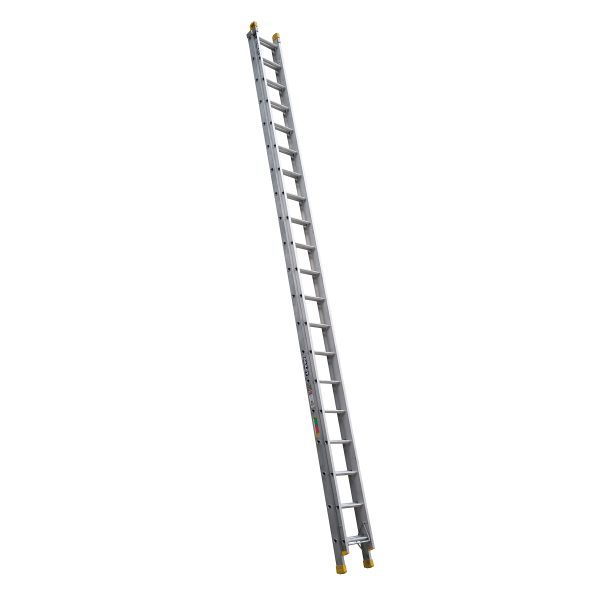 PRO AL EXT 20 150KG IND PUNCHLOCK (6.2M/11.1M)