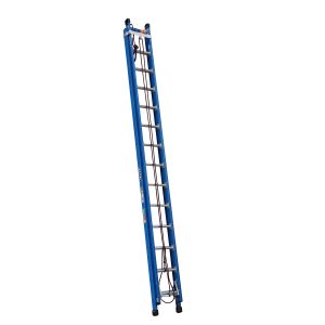 PRO FG FXN EXT 14 170KG IND PUNCHLOCK (4.4M/7.7M)
