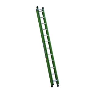 PRO FG FSXN EXT 12 VEE 150KG IND PUNCHLOCK (3.8M/6.6M)