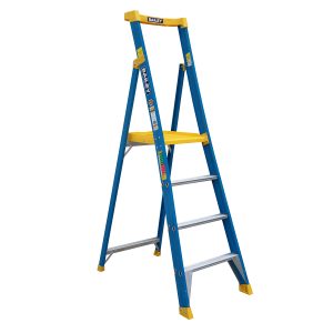 PRO FG PFS4 170KG IND PUNCHLOCK  - 1.2M