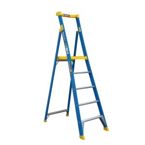 PRO FG PFS5 170KG IND PUNCHLOCK  - 1.5M