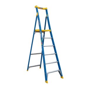 PRO FG PFS6 170KG IND PUNCHLOCK  - 1.8M