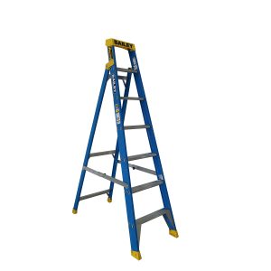 PRO FG LEANSAFE 7 150KG IND PUNCHLOCK - 2.1M