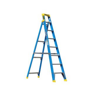 PRO FG PFS2 170KG IND PUNCHLOCK - 0.6M