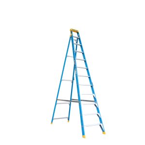 PRO FG LEANSAFE 12 150KG IND PUNCHLOCK - 3.6M