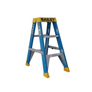 PRO FG DS 3 150KG IND PUNCHLOCK -  0.9M