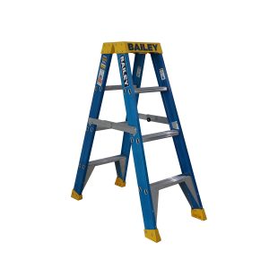PRO FG DS 4 150KG IND PUNCHLOCK -  1.2M