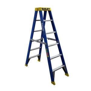 PRO FG DS 6 150KG IND PUNCHLOCK -  1.8M