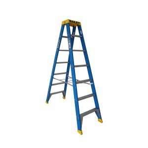 PRO FG DS 7 150KG IND PUNCHLOCK -  2.1M