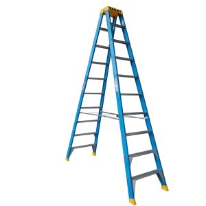 PRO FG DS 10 150KG IND PUNCHLOCK -  3.0M