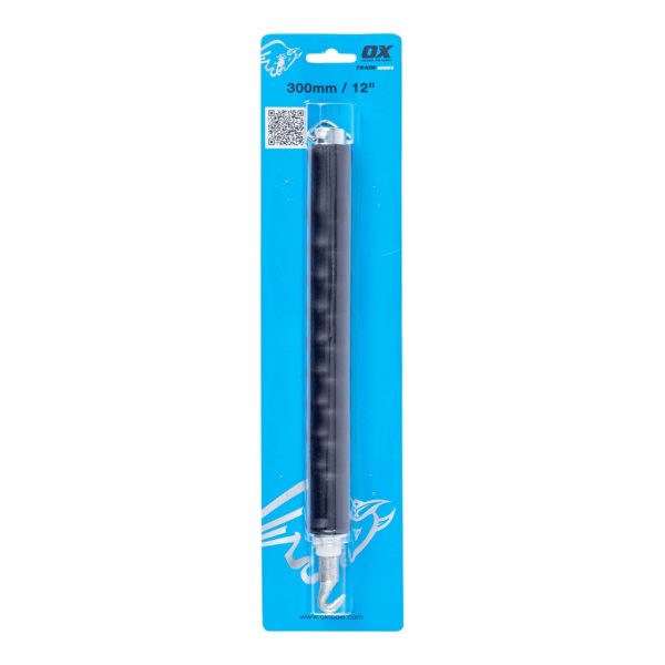 OX TRADE TIE WIRE TWISTER 310MM