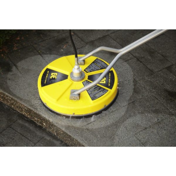 Whirlaway 20" - Image 2