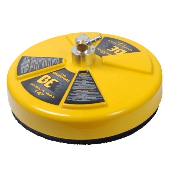 Whirlaway 20"