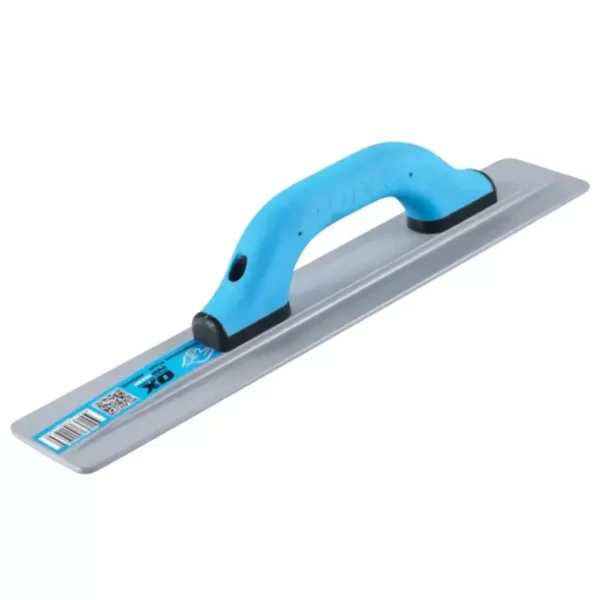 OX Pro Magnesium Float-400mm/16in