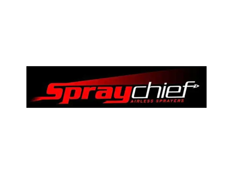 Spray Chief