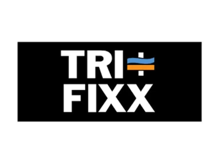 TriFix Logo