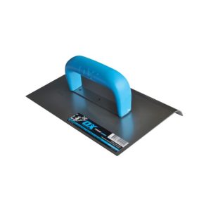 OX Trade Edger
