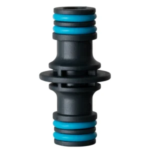 12MM G & L TWO WAY COUPLING