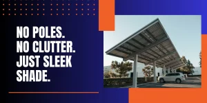 Best Cantilever Carports