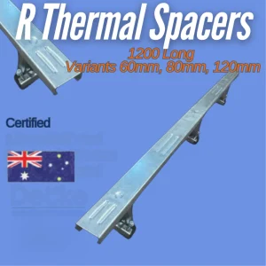 R-Thermal-Spacer