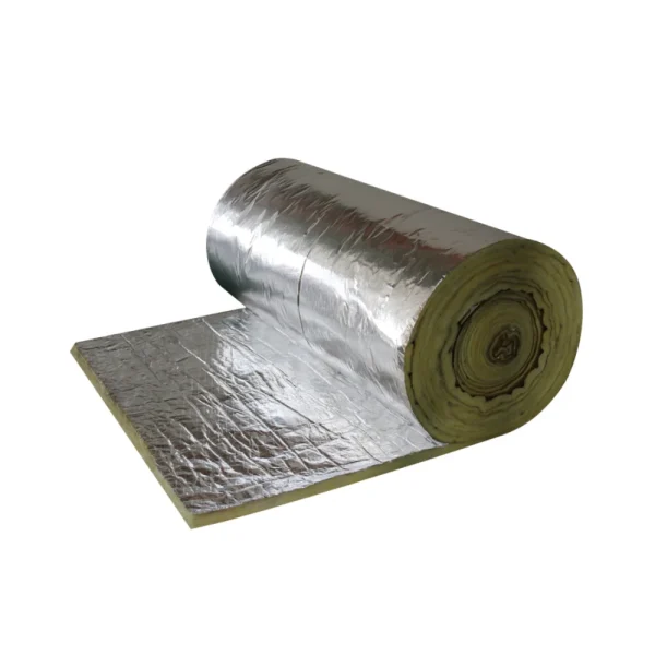 Lion Insulation Roof Blanket - Image 4