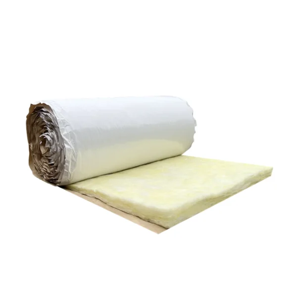 Lion Insulation Roof Blanket - Image 5