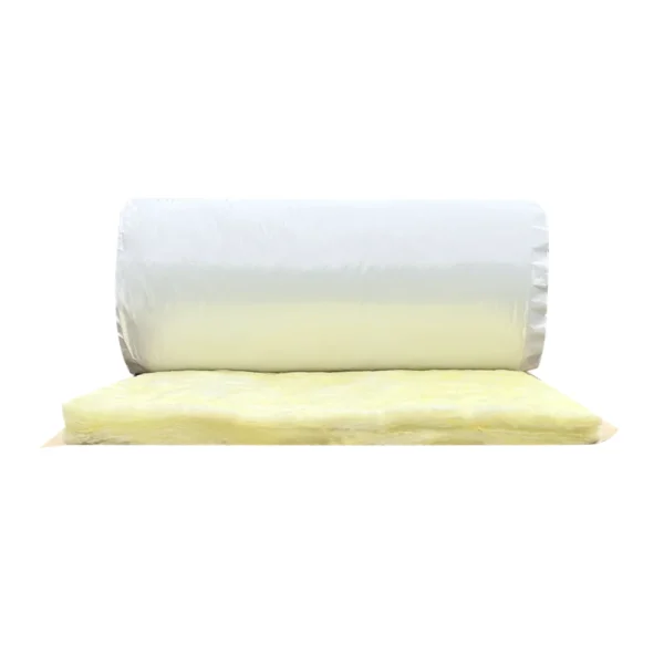 Lion Insulation Roof Blanket - Image 3