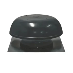 Bradford Ventilation Maestro BAL 300mm