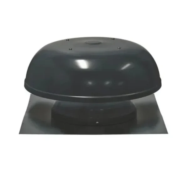 Bradford Ventilation Maestro BAL 300mm
