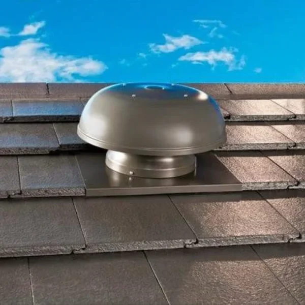 Bradford Ventilation Maestro BAL 300mm - Image 2