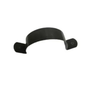 Round Downpipe Clips