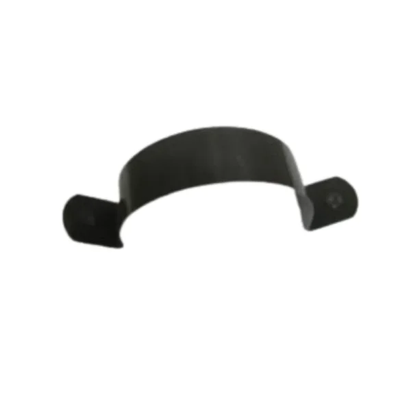 Round Downpipe Clips