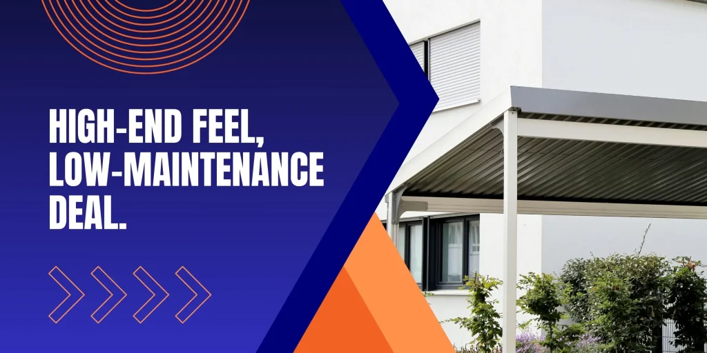 Importance of Cantilever Carport in your Home