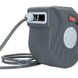 Hose Reel – Retractable Air Reel