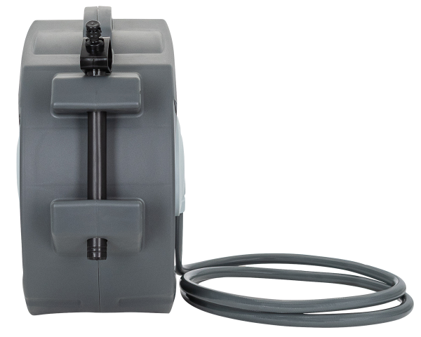 Hose Reel – Retractable Air Reel - Image 5