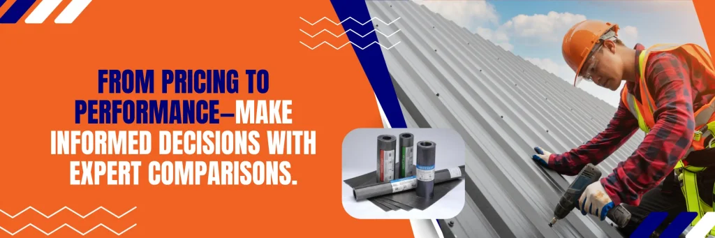 From Pricing to Performance