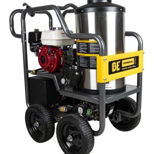 General TP2530J34