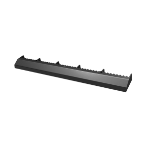 PROCTOR™ OVER FASCIA VENT 10 x 1000 #FV10 BAL