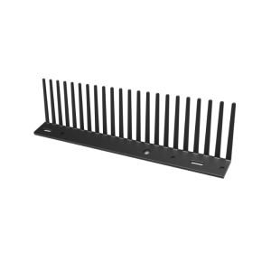 Proctor Eaves Comb FIller #EC62