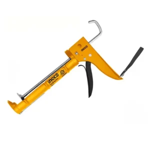Ingco HCG0909 Industrial Caulking Gun
