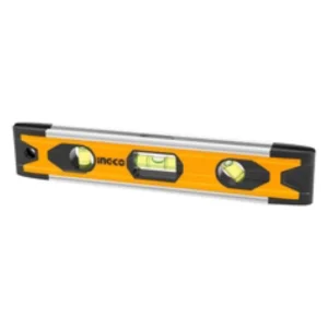 Ingco- Mini Spirit level 225mm