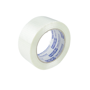 840 GP CROSSWEAVE FILAMENT 48MM X 45M