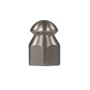 Bar Sewer Nozzle 1/4" F 1.2 (C1)