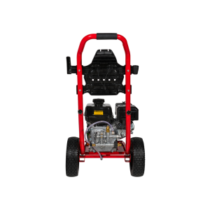 Bar Pure Power Pressure Cleaner